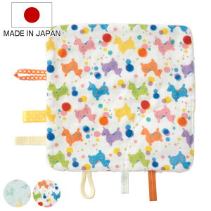 nJ` jMjM RODY Ԃ 100 { i ~j^I  fB xr[gC ߋ xr[ qǂ  Rbg oYj xr[nJ` t@[XggC ɂɂ J @