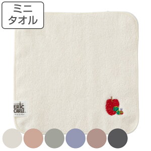 ~j^I ͂؂ނ Q hJ 20×20cm i nh^I ^I @ ^InJ` 100 G{ nJ` EHbV^I ӂ  j