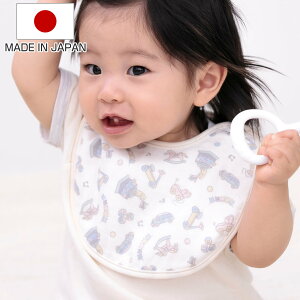 X^C TOYS { K[[ ̎q j̎q i 悾ꂩ xr[X^C ru O| Gv 100 Rbg oYj v[g xr[Gv HGv xr[ Ԃ 킢 