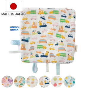  xr[ jMjMnJ` jR[ { J i nJ` jMjM ~j^I   xr[gC ߋ qǂ 100 Rbg oYj xr[nJ` t@[XggC 