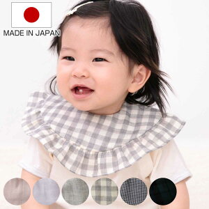 X^C ܂邢tX^C ̎q  { i 悾ꂩ xr[X^C O| Gv  Rbg ۂ Ԃ oYj v[g xr[Gv HGv 360x x