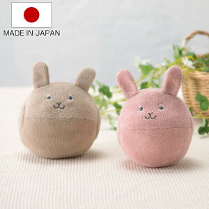  RR{[ X}C[rbg xr[ i {[  Ԃ mߋ ߋ {  qǂ q oYj v[g RR ] ʂ  킢 