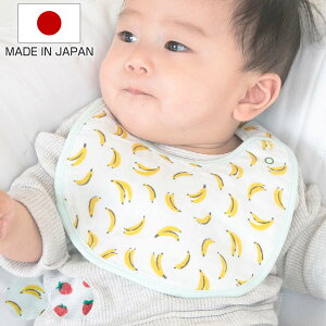 X^C K[[ ̃V[Y t[c oii C`S xr[ i 悾ꂩ  xr[X^C ru O| 100 { oYj v[g xr[Gv HGv Rb