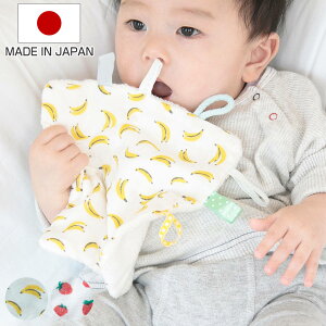 xr[ nJ` jMjMnJ` t[c oii C`S K[[ pC i  ~j^I ɂɂ  xr[gC ߋ 100 oYj xr[nJ` t@[XggC Rb