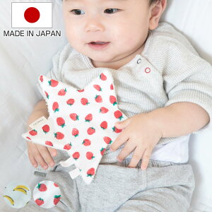 xr[ nJ` JVJVX^[nJ` t[c oii C`S i  ~j^I ɂɂ  xr[gC ߋ 100 oYj xr[nJ` t@[XggC Rbg