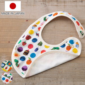 X^C ͂؂ނ 100 xr[ i 悾ꂩ xr[X^C ru O| K[[  { oYj v[g LN^[ xr[Gv HGv Rbg Ԃ 