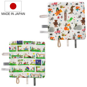 xr[ nJ` jMjMnJ` IIj  i ~j^I ɂɂ xr[gC ߋ 100 K[[ pC oYj LN^[ xr[nJ` t@[XggC Rbg v