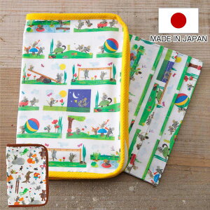 q蒠P[X }`|[` IIj }U[|[` i q蒠 P[X |[` J[hP[X  [ t@Xi[ xr[ Ԃ oY 킢 蒠 ی f@ xr[O