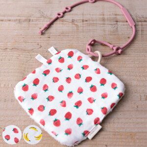 xr[ jMjMnJ` VRXgbvt  h~ { xr[J[ t[c i Ԃ JVJV nJ` z z t@[XggC mߋ ɂɂ 