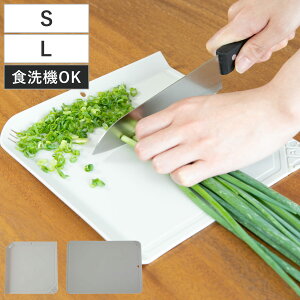 ܂Ȕ S L @̂܂Ȕ H@Ή { i ܂Ȃ JbeBO{[h S ה }iC^ S ϔM ~ߕt y at ɂ ڂɂ  zCg j