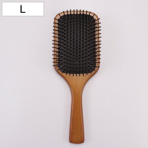 wAuV phuV LTCY i ubVO  PA h wbhXp  NV wAPA }bT[W   uV PA L[eBN c  ̂ j