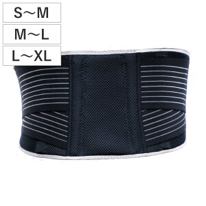 T|[^[ WETECH  S`XL i xg   xg T|[^[ pT|[^[ T|[gxg jp ʋC ubN pxg RZbg d\ bV p oX 