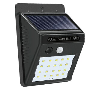 \[[Cg 20LED \[[ ZT[Cg ÃZT[ lZT[ 150[ i hƃCg Cg 20 LED h O h hƃObY zsv drsv d ЊQ  K[W 