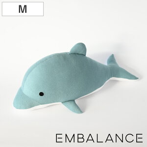 EMBALANCE NbV MINON CJ M i ʂ GoX pCn  { v[g qǂ q Mtg 킢 ObY }XRbg CeA G l` j