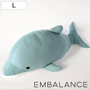 EMBALANCE NbV MINON CJ L i ʂ GoX pCn  { v[g qǂ q Mtg 킢 ObY }XRbg CeA G l` j