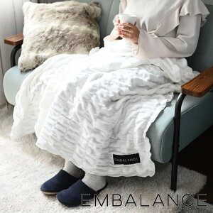 EMBALANCE uPbg 140×100cm VND { i GoX G| | Vv @OK  zCg n キ  j