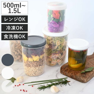 EMBALANCE ۑe fB[vEhRei ہE[^ i 500ml 1L 1.5L GoX vX`bN H@Ή dqWΉ Ⓚ ① Nxێ BPAt[ ڐt XgbJ[ Hiۑ t