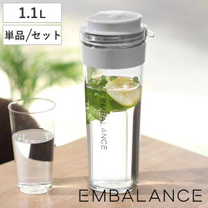 EMBALANCE sb`[ 1.1L ␅ u cu ϔM vX`bN i |bg    ␅|bg c  M  1bg X Y ⒃ 􂢂₷ GoXH 