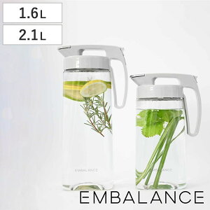 ␅ EMBALANCE sb`[ i 1.6L 2.1L V[X pbĽ^ ^b` ϔM u vX`bN  |bg  ␅|bg c    GoXH ܂₩ 