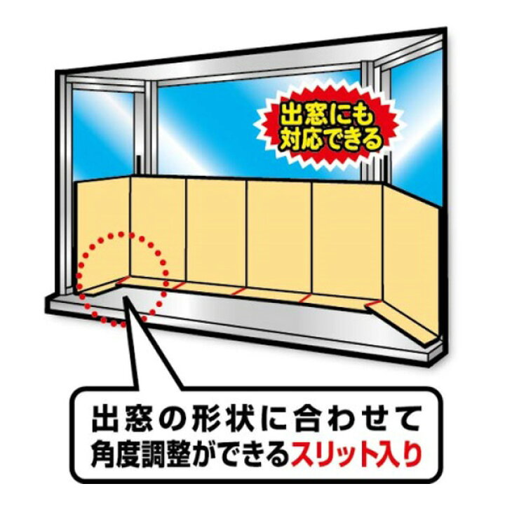 楽天市場 冷気対策 窓 冷気シャットパネル 幅0 高さ40cm リーフ 寒さ 対策 防寒 パネル 窓 ボード 風 遮断 グッズ 冷え すき間風 窓際 窓ぎわ 窓ガラス 居間 リビング 廊下 0 40 リビングート 楽天市場店