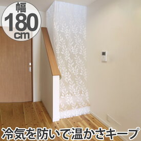 楽天市場 勝手口 カーテンの通販