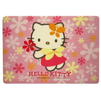 Livingut Bath Mat Hello Kitty Kitty Kitty Bath Mat Bath Mat