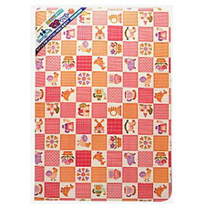 C}bg ł}bg w 2c܂ i C}bg }bg ܂ 2܂ NbV oXpi  V[}bg sN j