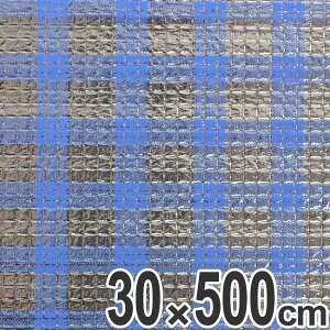 ݌ɌEׂȂHIV[g hSLPV[g 30×500cm h HI V[g {