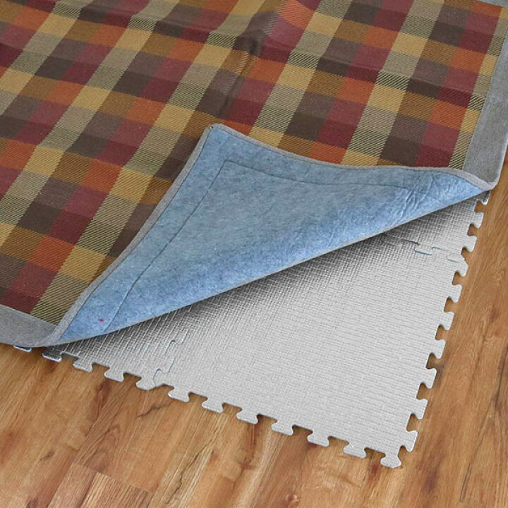 楽天市場】マット 保温シート 8枚入り 45×45cm 防ダニ加工 つなげるアルミホットンマット ( 断熱シート 保温マット アルミマット 防寒 冷気対策 寒さ対策 断熱 保温 リビング 床 カーペット ホットカーペット 省エネ 約 1畳 1帖 45 ) : リビングート 楽天市場店 楽天市場】マット 保温シート 8枚入り 45×45cm 防ダニ加工 つなげるアルミホットンマット ( 断熱シート 保温マット アルミマット 防寒 冷気対策 寒さ対策 断熱 保温 リビング 床 カーペット ホットカーペット 省エネ 約 1畳 1帖 45 ) : リビングート 楽天市場店
