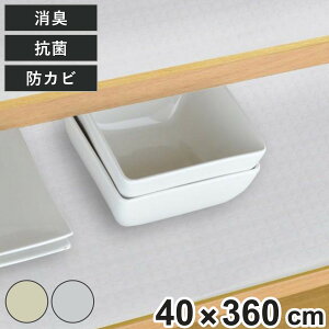 HIV[g L 40×360cm R L hJr H HI V[g { i HIp یV[g I~V[g ɂ ɂ h~ o Yɂ ~ }bg h~ 