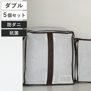 zc[ L[u^HтӂƂ[ _up h_j h R hJr H 5Zbg i zc[ P[X N[[bg[ ӂƂ[ N[[bg [  [ zc z