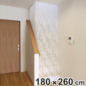 fMJ[e Ki J[e 180×260cm Ch V[g ~ rj[ i C  ΍ J[e h Ԏd؂ rOKi 180 260 ₦  Ւf ԕ L  g[ M 
