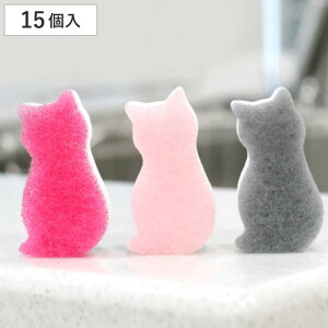 Lb`X|W lR 15 ASSO ~X|W i Lb` X|W ŗ  䏊 ʏ   | |  Hp p Lb`pX|W Lb`| L