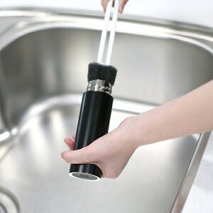 {g ~j{g􂢂₷ X|WO i {guV uV tuV Lb`uV uV ␅uV  ␅ ^u[ }O{g 