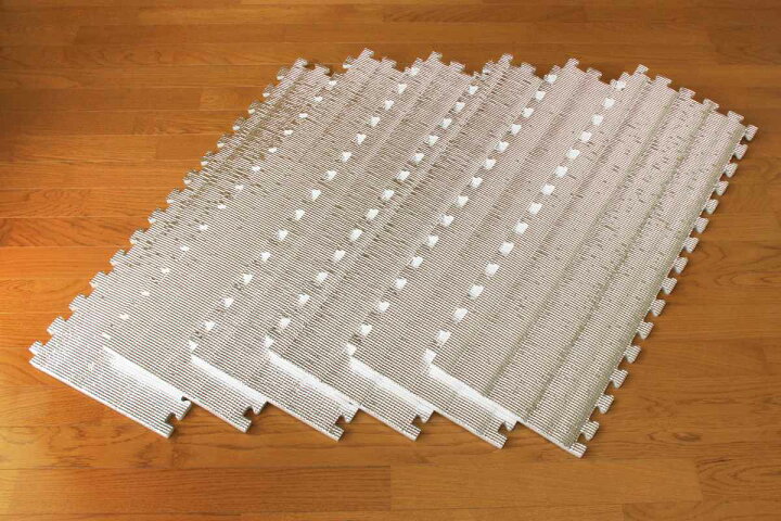 強力な断熱力と熱反射で 熱を逃さないシート 3畳用 240×180cm アルミホットンシート アルミマット カーペット ホットカーペット 保温シート 保温マット 床 断熱 断熱シート 省エネ 防ダニ加工 最大67%オフ! 断熱シート 強力な断熱力と熱反射で 熱を逃さないシート 3畳用 240×180cm アルミホットンシート アルミマット カーペット ホットカーペット 保温シート 保温マット 床 断熱 断熱シート 省エネ 防ダニ加工 最大67%オフ! 断熱シート