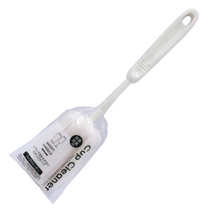 Lb`X|W RbvN[i[ i X|W R hL {g  Rbv {g t {gX|W X|W tuV |bg RۉH j