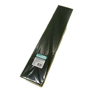 Lb`X|W RɃJbgł O X|W Vv i { H Lb` 䏊X|W ؂ A HpX|W Hp M Rbv N[i[ HX|W J