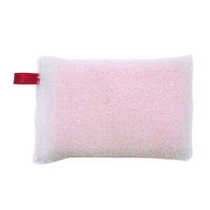 Lb`X|W LH ~j i X|W Lb` H 䏊X|W HpX|W Ђt Hp M Rbv N[i[ Lb`pX|W HX|W  j