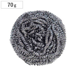 킵 XeX^V 70g i ^V XeX Lb`킵 킵 StCp  ی` RQƂ StCp  ؓ 䏊| Lb`| Lb`| q 