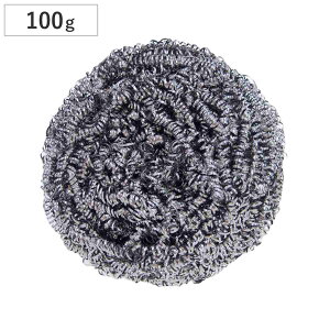 킵 XeX^V 100g i ^V XeX Lb`킵 킵 StCp  ی` RQƂ StCp  ؓ 䏊| Lb`| Lb`| q 