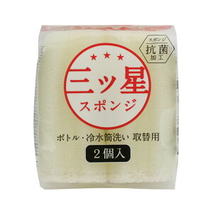 {g ASSO OcX|W {g␅􂢎֗p 2 i X|W R {  ւp ւp uV  uV O {gX|W X|W tu