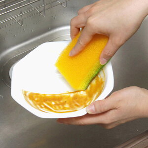 Lb`X|W sJ Lb`N[i[xgxgp i X|W {  H \tg Lb` 䏊X|W HpX|W Hp M Rbv  vX`bN 