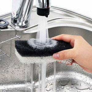 Lb`X|W ASSO ALb`X|W i X|W { H Lb` 䏊X|W ؂ A HpX|W Hp M Rbv N[i[ HX|W 2w ז e