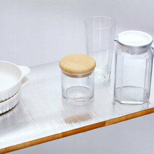 VNV[g hA~I~V[g 30cm×5m i L R hJr V[g hV[g VN HI { A~ ؂ 60cm A~V[g Lb`V[g VN}bg ~