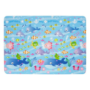 C}bg hJrC}bg V[p_CX i }bg }bg R hJr qp C̐ { p}bg 60×85 NbV S ₦h~ fM ۉ C   j