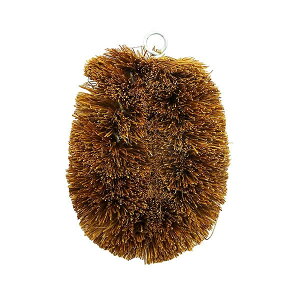 킵 ₵̑q  i q p[킵 ^V Lb`pi Lb`| Lb`| 䏊| p uV  | | | |p |pi j