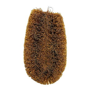 킵 ₵̑q  i q p[킵 ^V Lb`pi Lb`| Lb`| 䏊| p uV  | | | |p |pi j