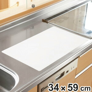 یV[g VR STCY ̏h~ i ϔM }bg VN}bg ׂ~ z ی}bg ^Cv }bg h~ h~ 􂦂 @ 30×40c