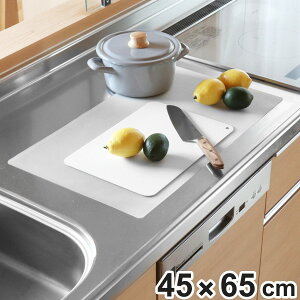 یV[g VR LTCY ̏h~ i ϔM }bg VN}bg ׂ~ z ی}bg ^Cv }bg h~ h~ 􂦂 @ 45×65c