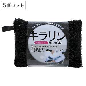 Lb`X|W ubNL H ~j [vt 5Zbg i Lb` X|W H 䏊X|W HpX|W p Ђt H􂢃X|W N[i[ Hp 